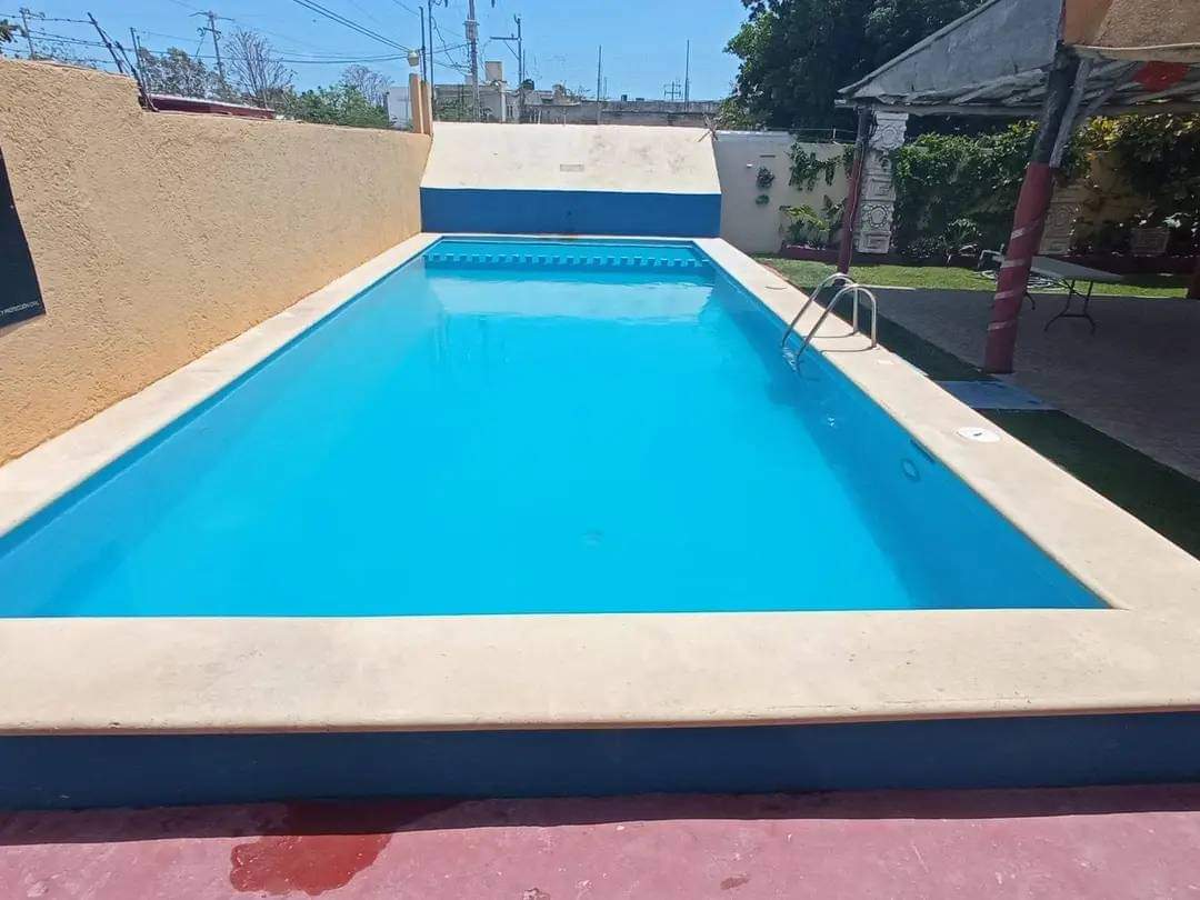 Eventos