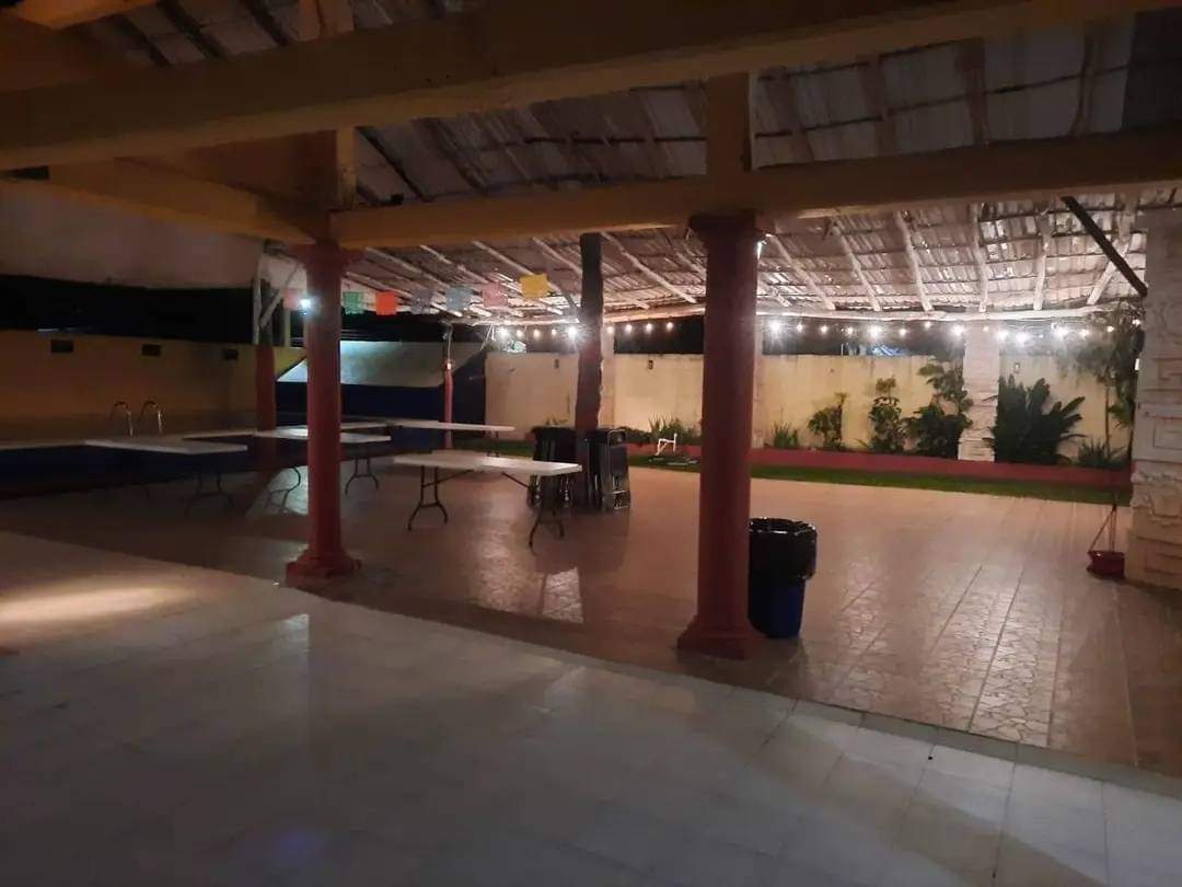 Eventos