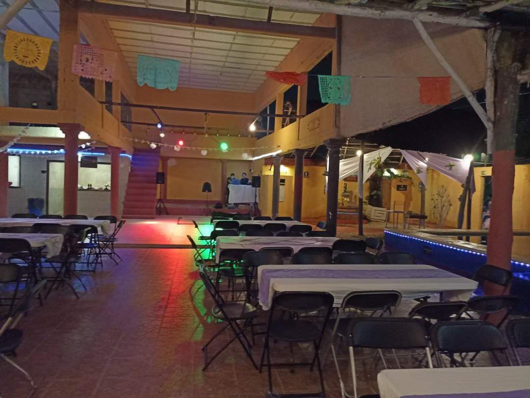Eventos
