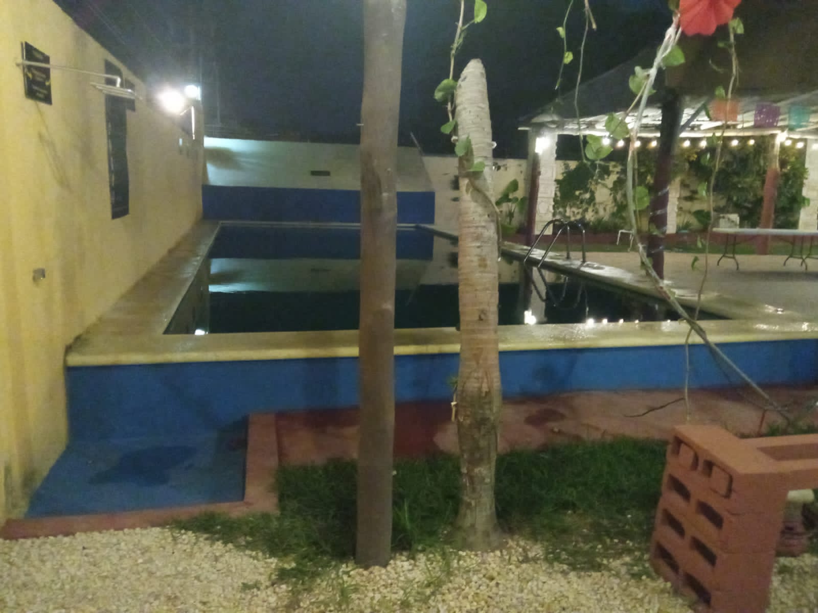 Eventos
