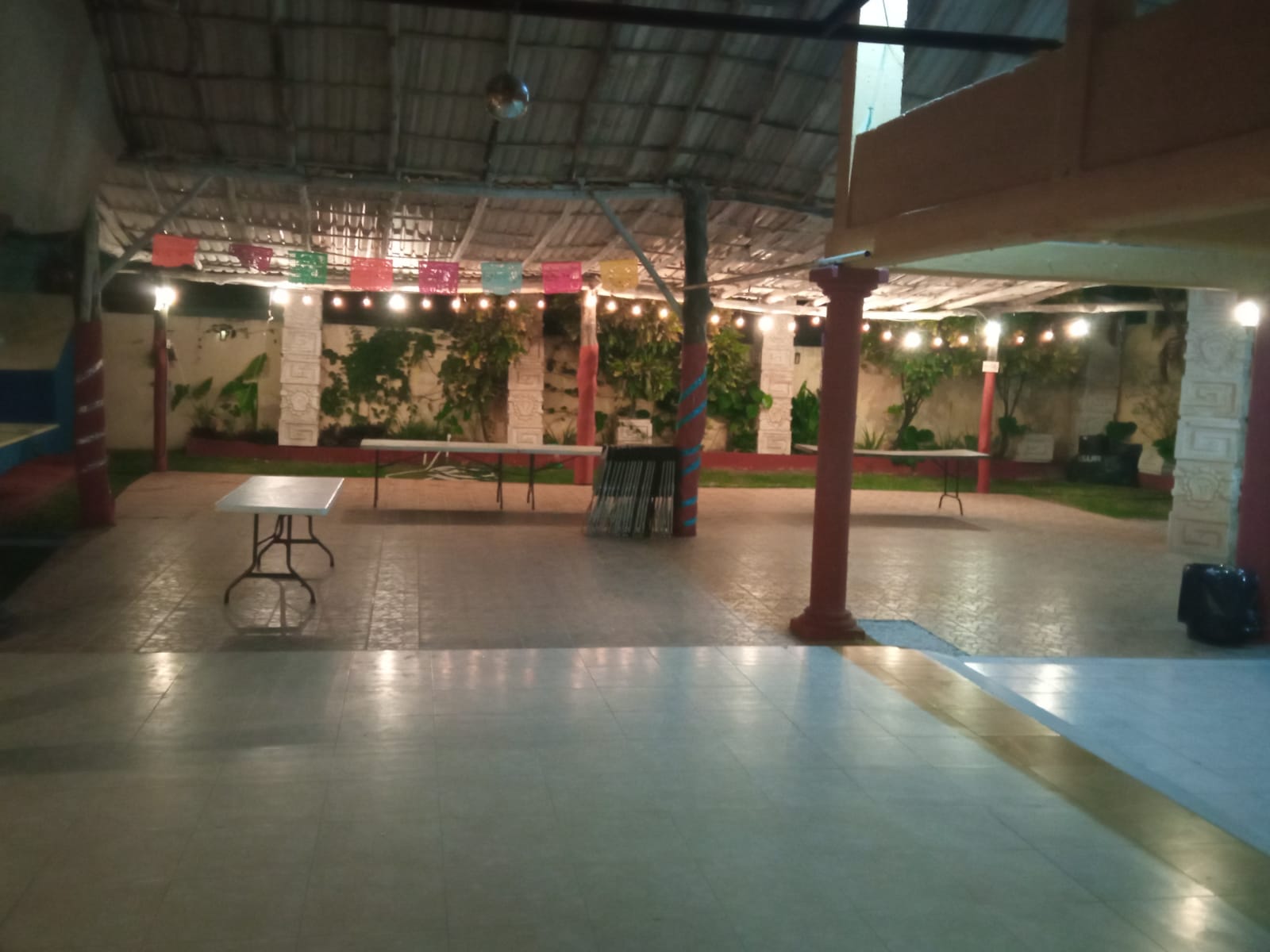 Eventos