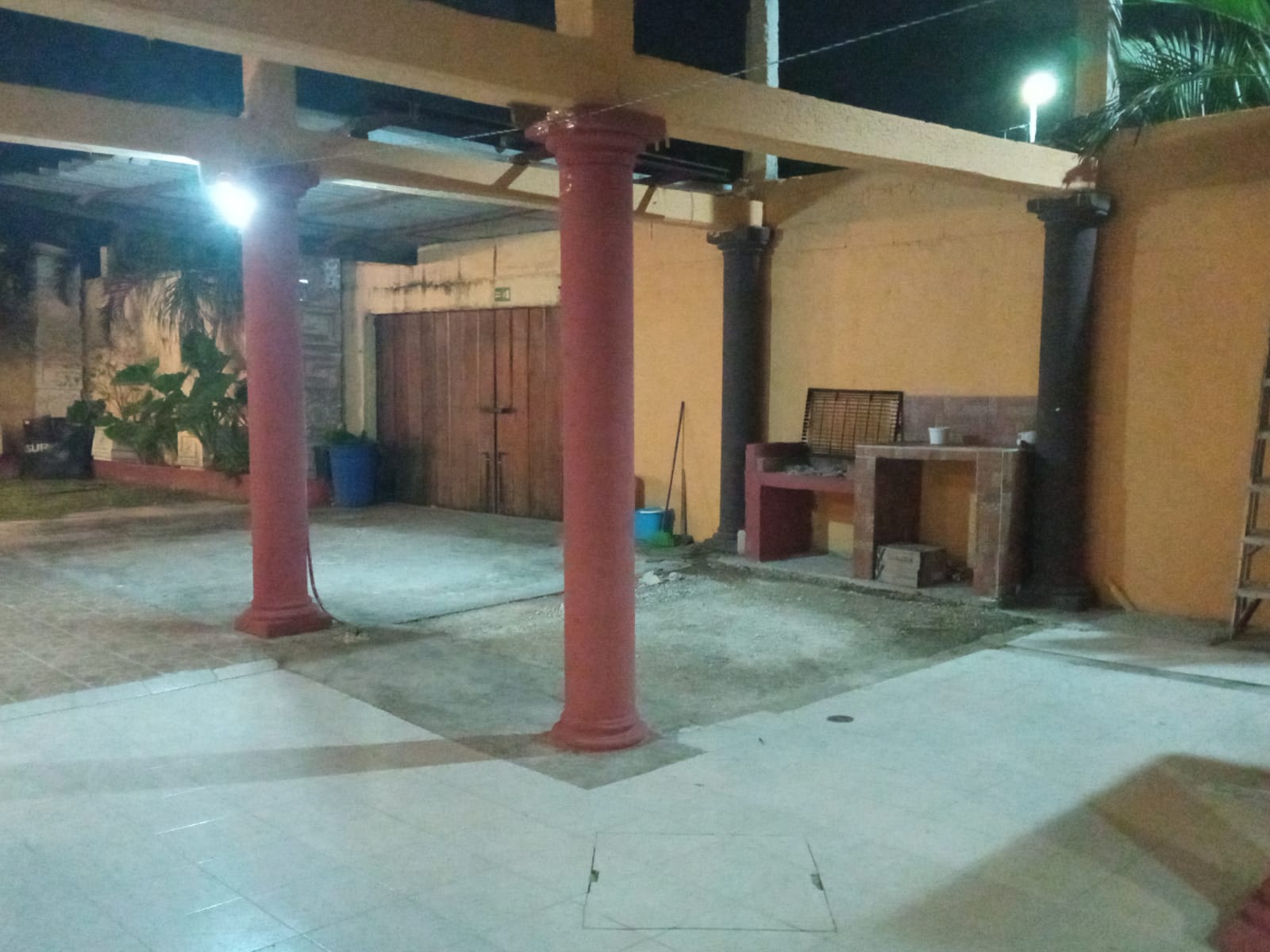 Eventos