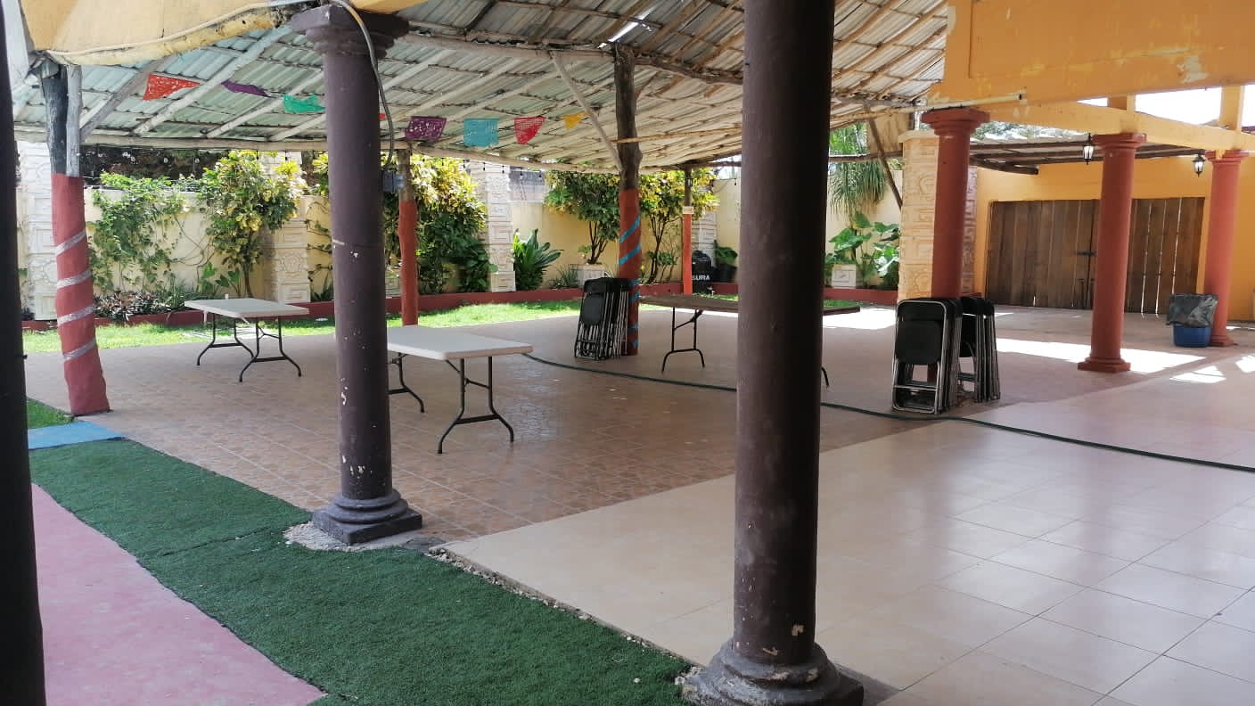 Eventos