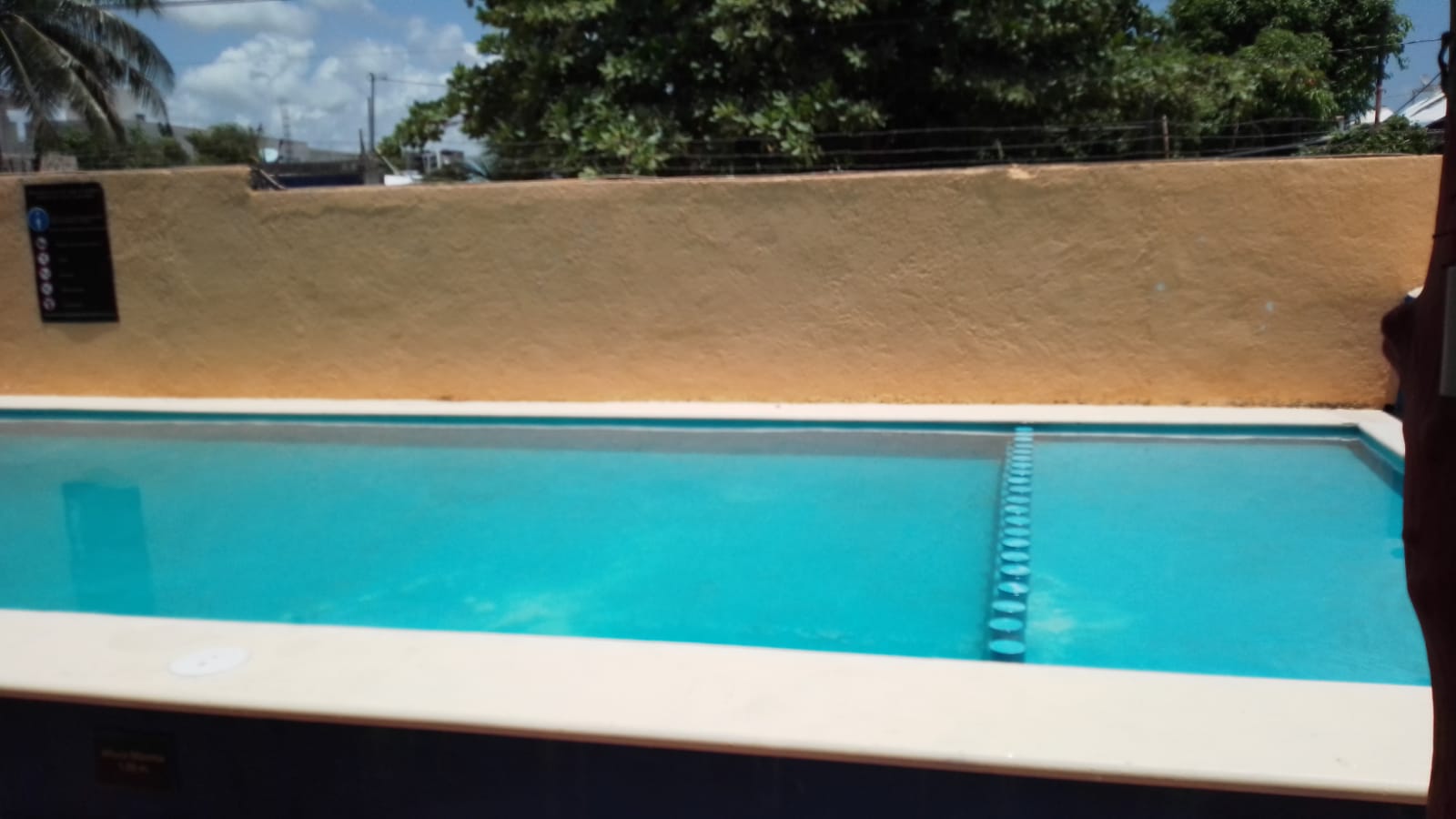 Eventos