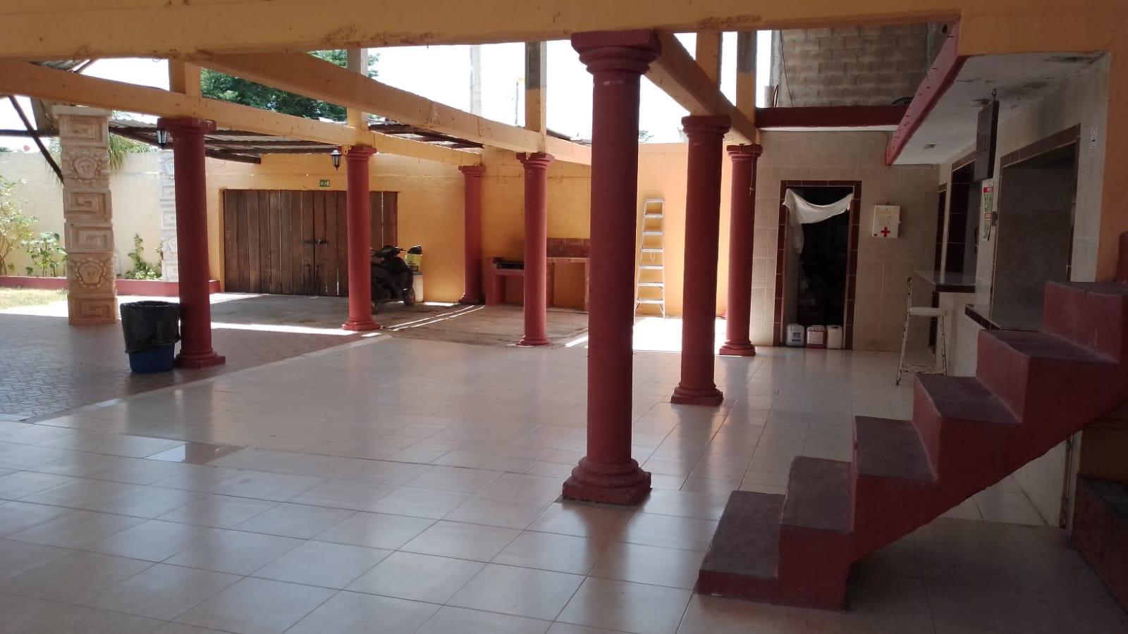 Eventos