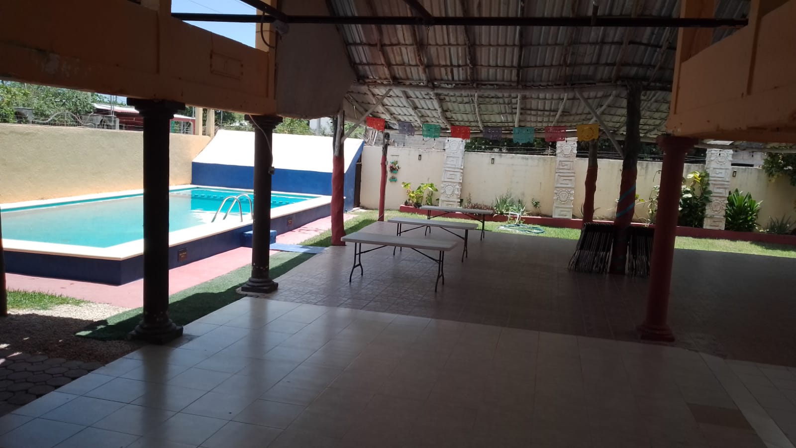 Eventos