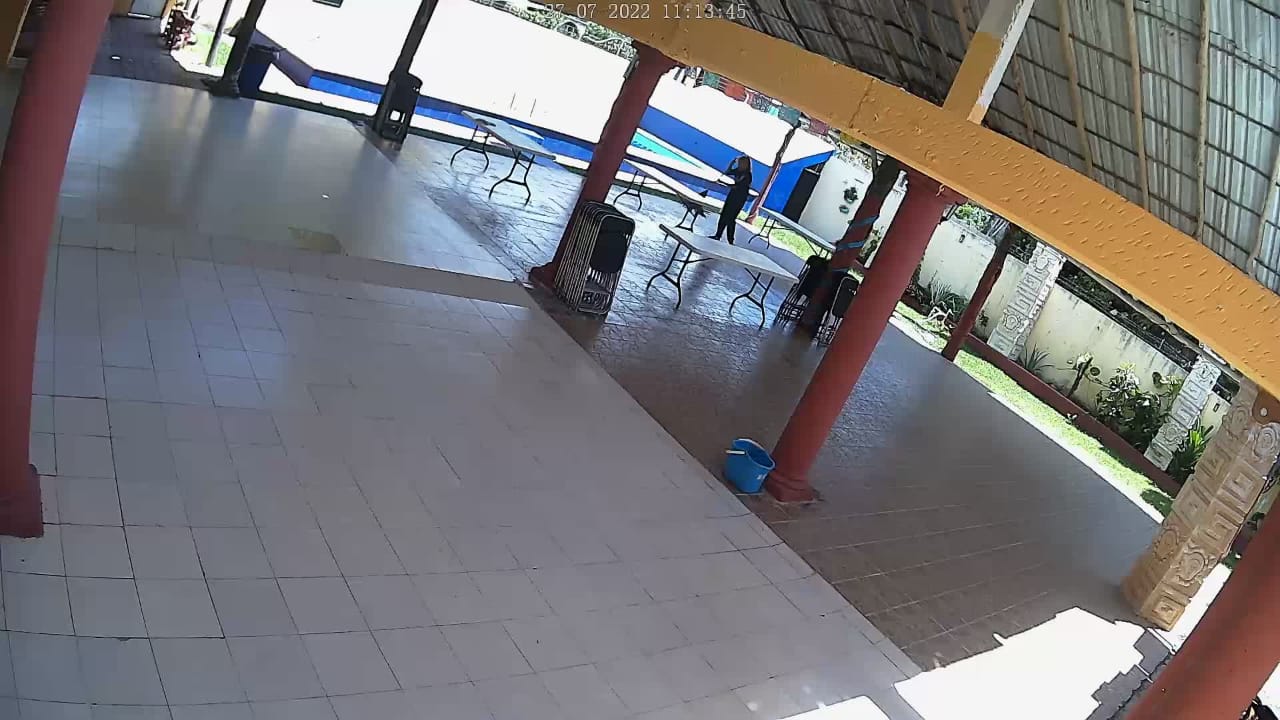 Eventos