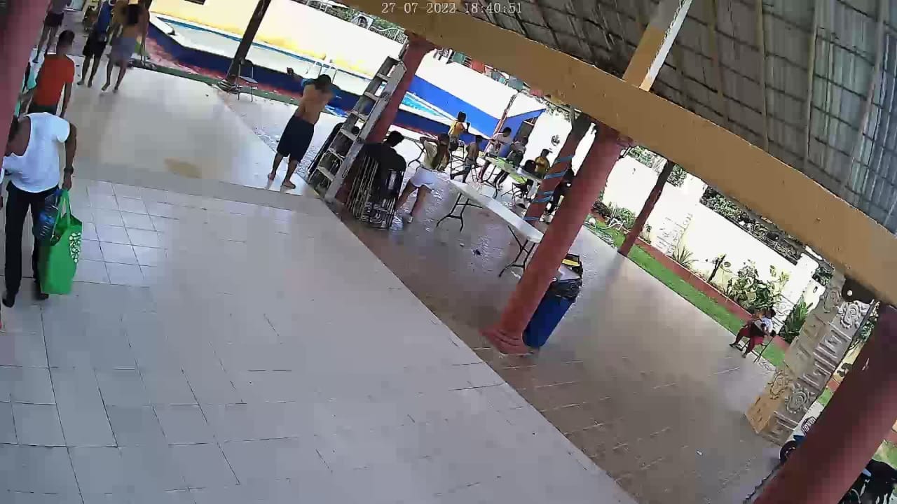 Eventos
