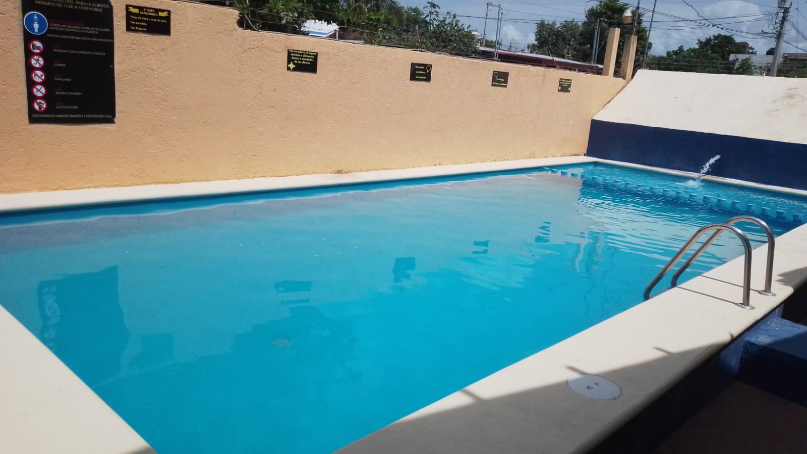Eventos