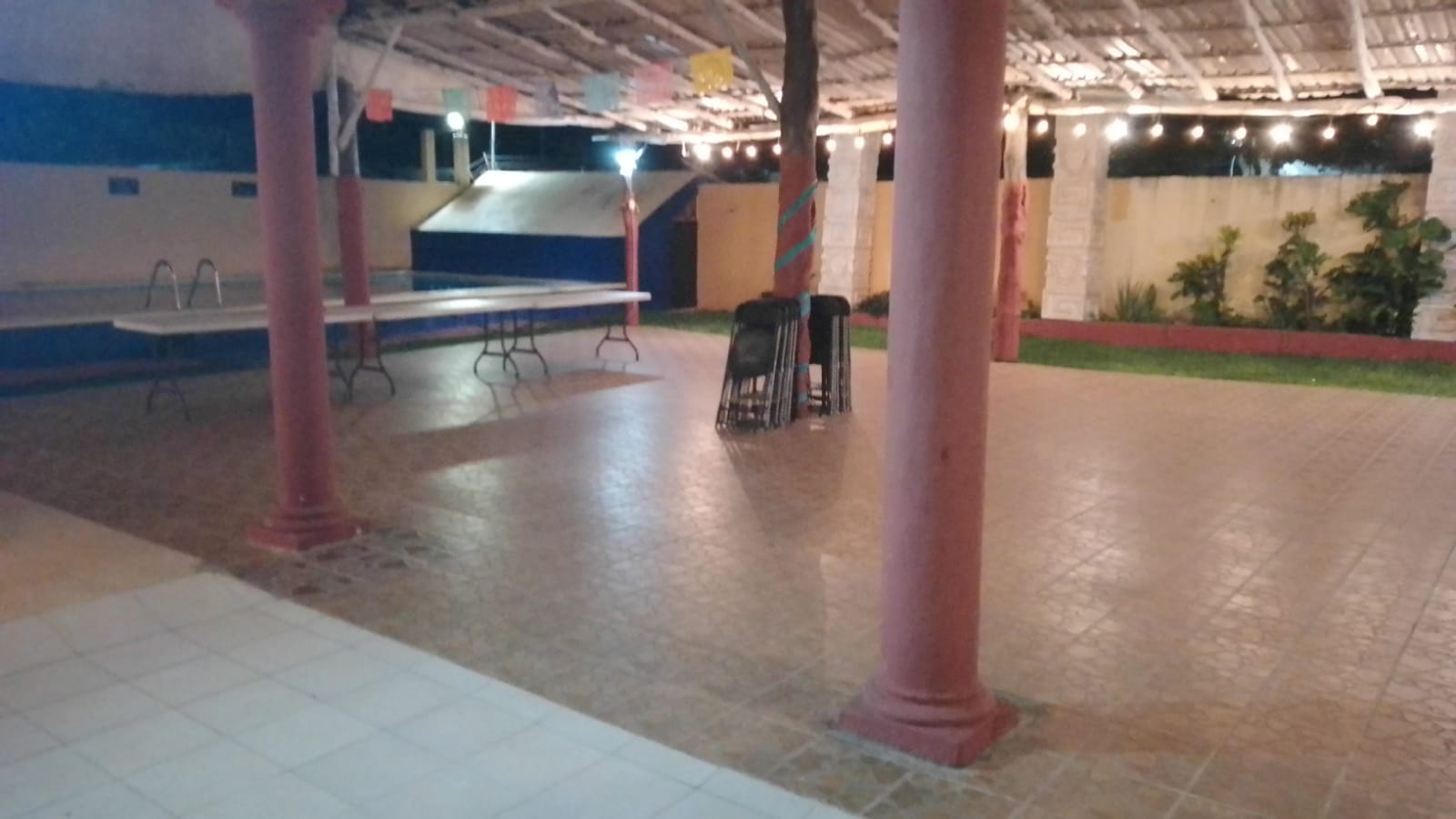 Eventos