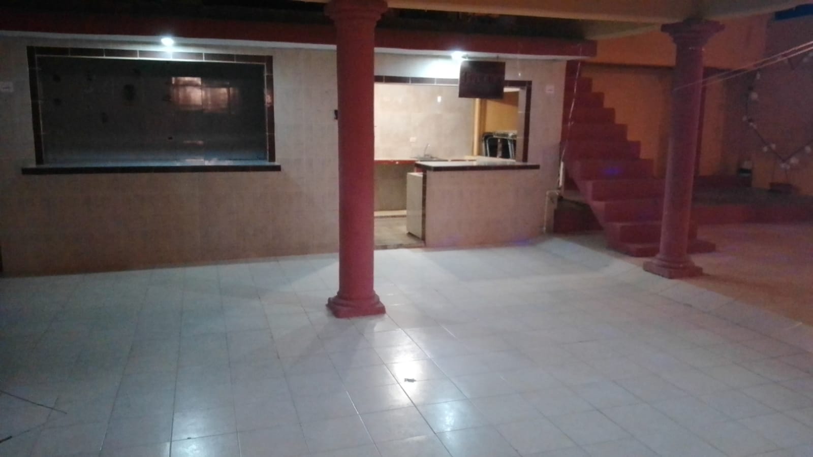 Eventos
