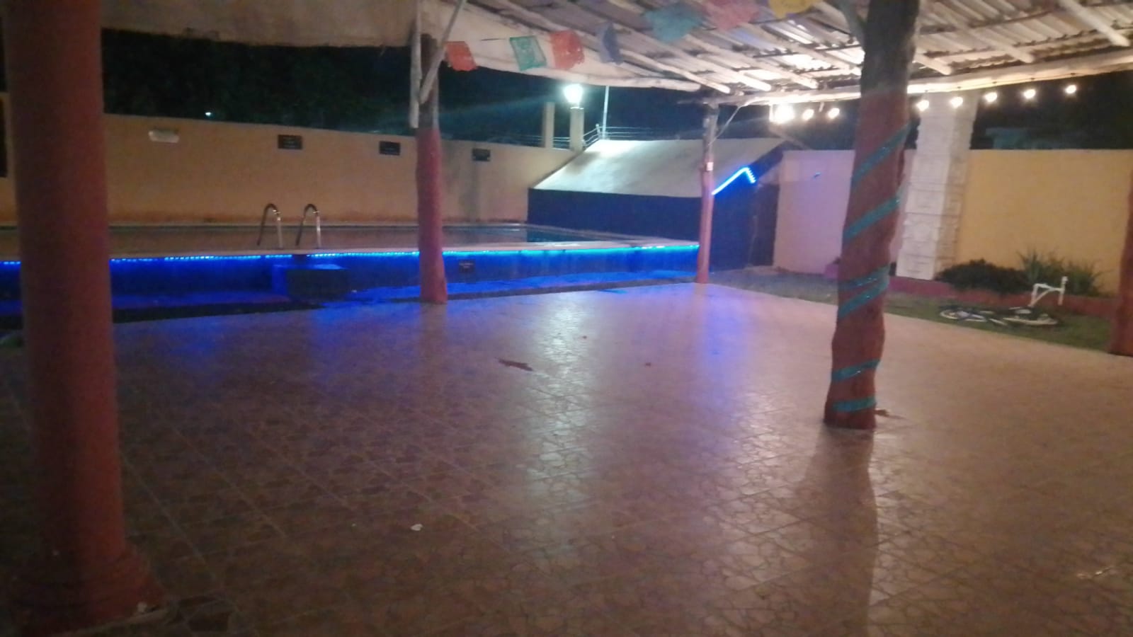 Eventos
