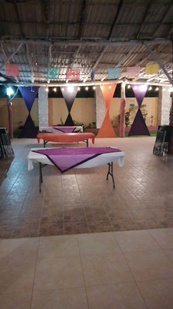 Eventos
