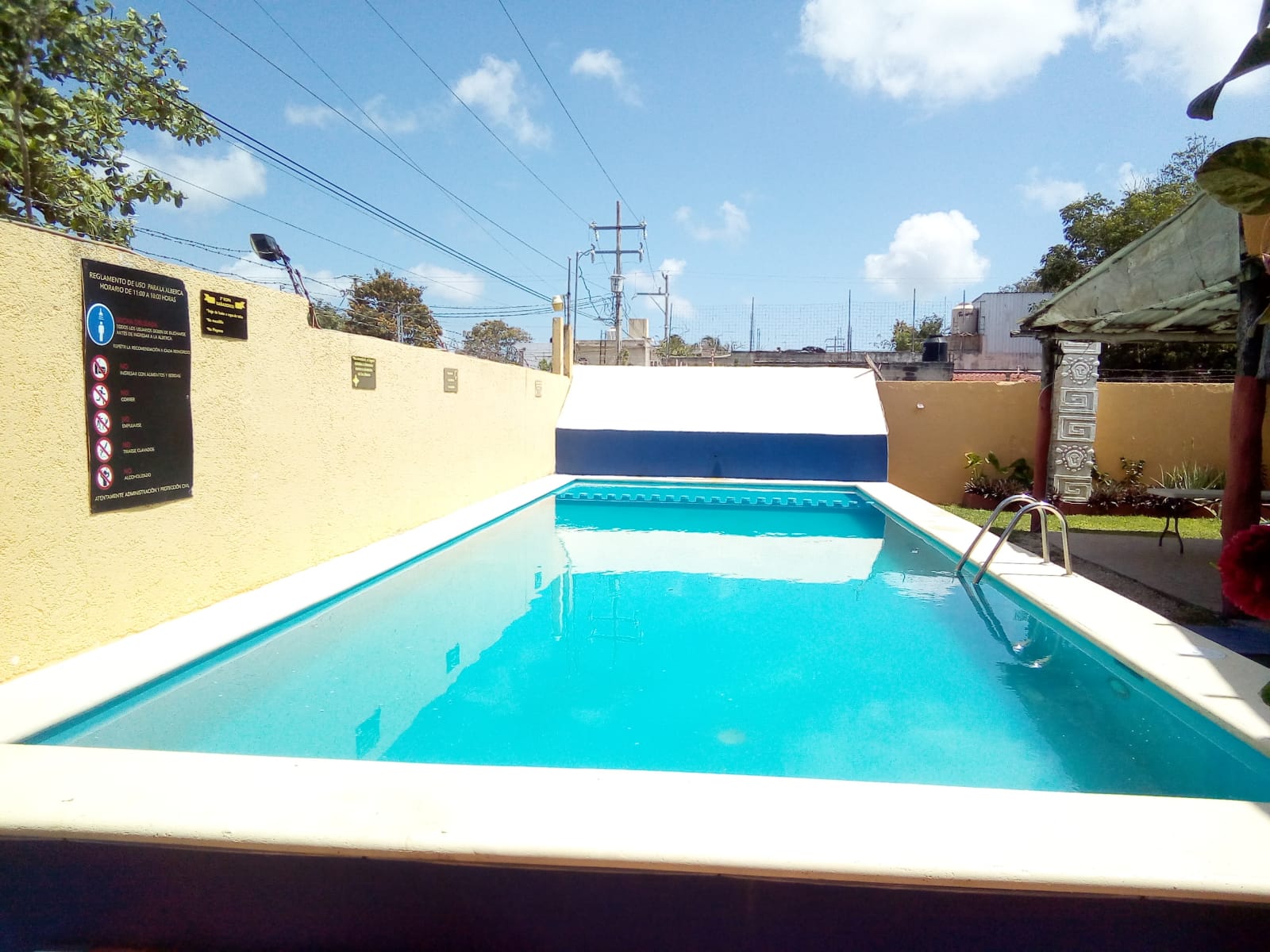 Eventos