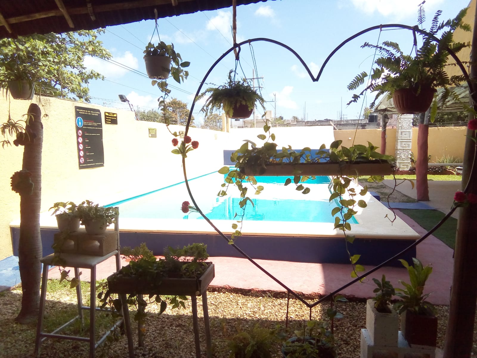 Eventos