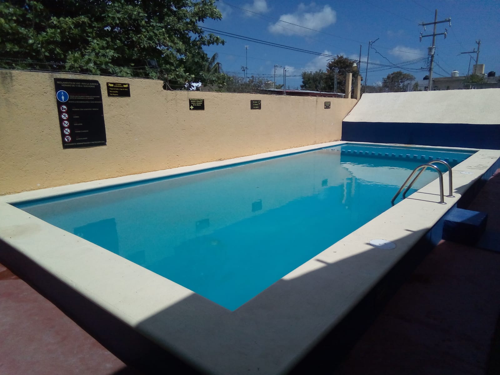Eventos
