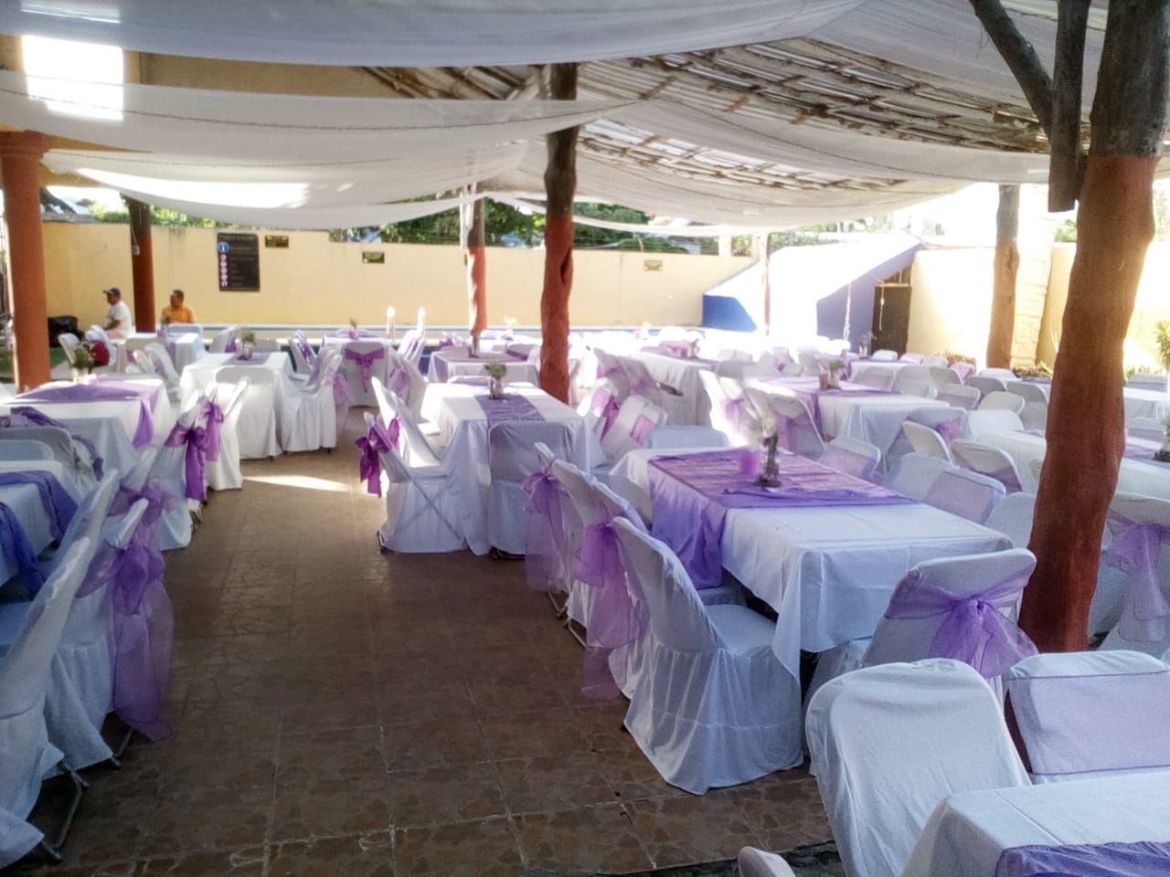 Eventos