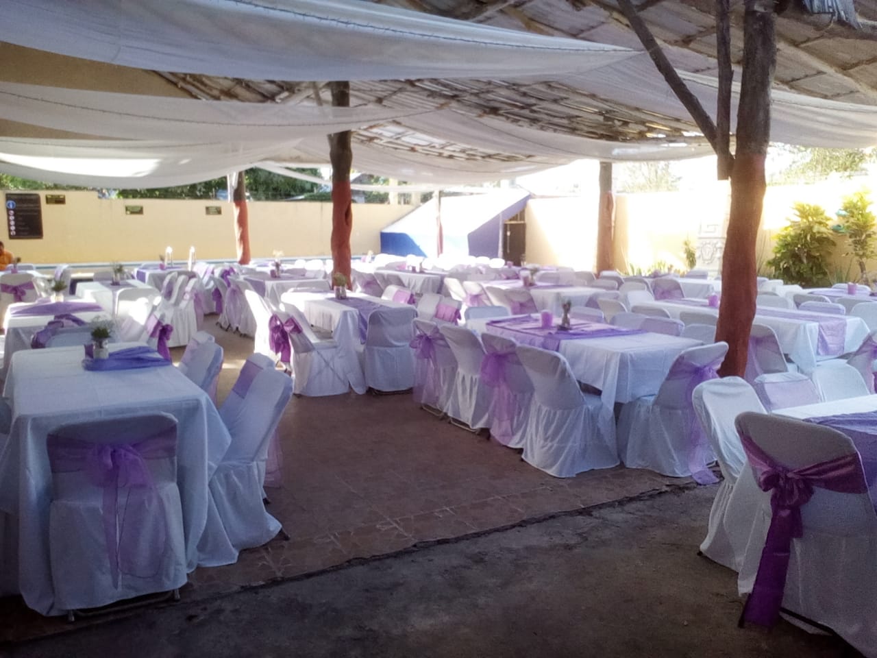 Eventos