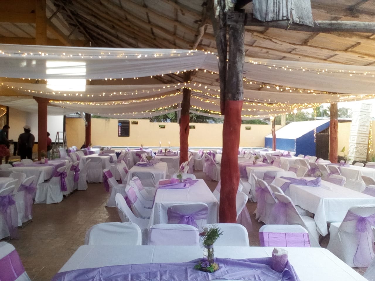 Eventos
